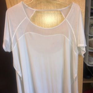 Lululemon Top